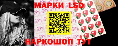МДПВ Заводоуковск