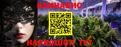 МДПВ Заводоуковск