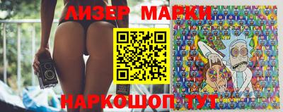 МДПВ Заводоуковск