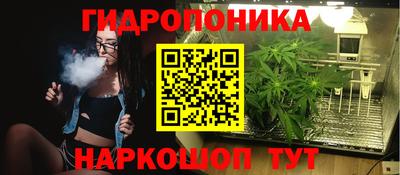 МДПВ Заводоуковск