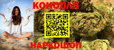 МДПВ Заводоуковск