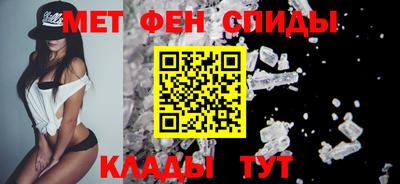МДПВ Заводоуковск
