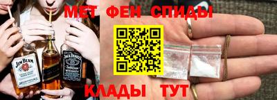 МДПВ Заводоуковск